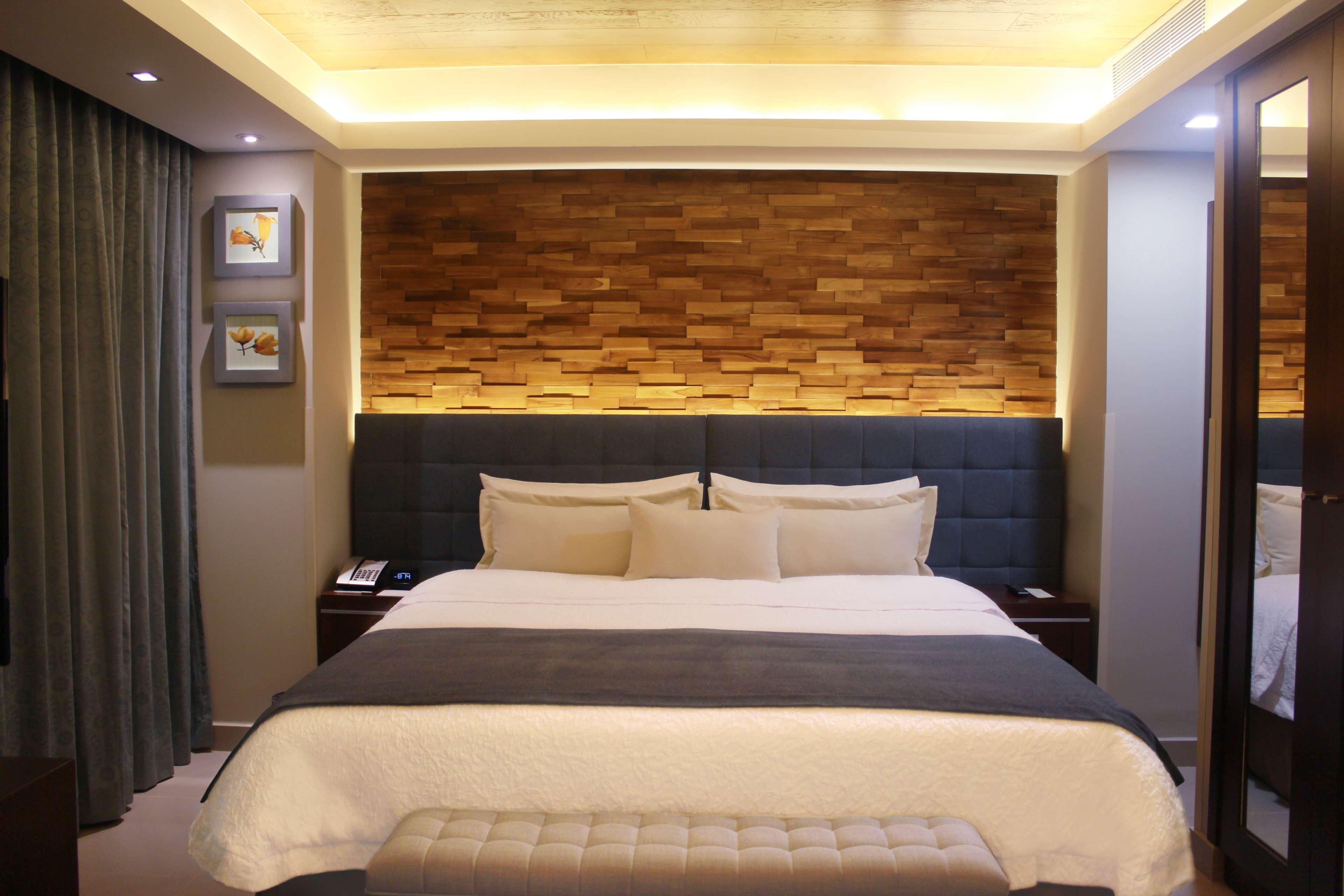 Hampton Inn By Hilton Mérida Dış mekan fotoğraf
