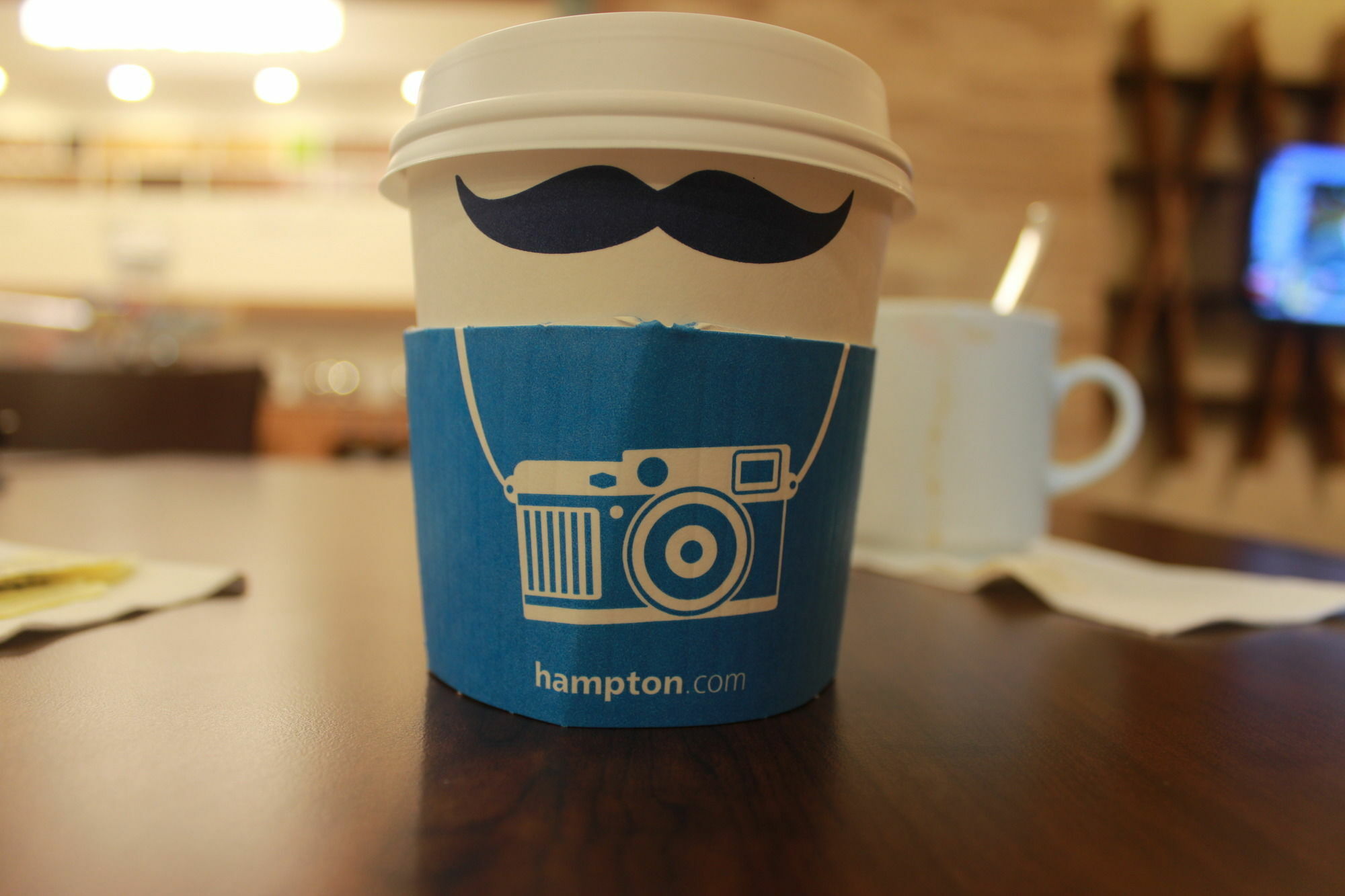 Hampton Inn By Hilton Mérida Dış mekan fotoğraf