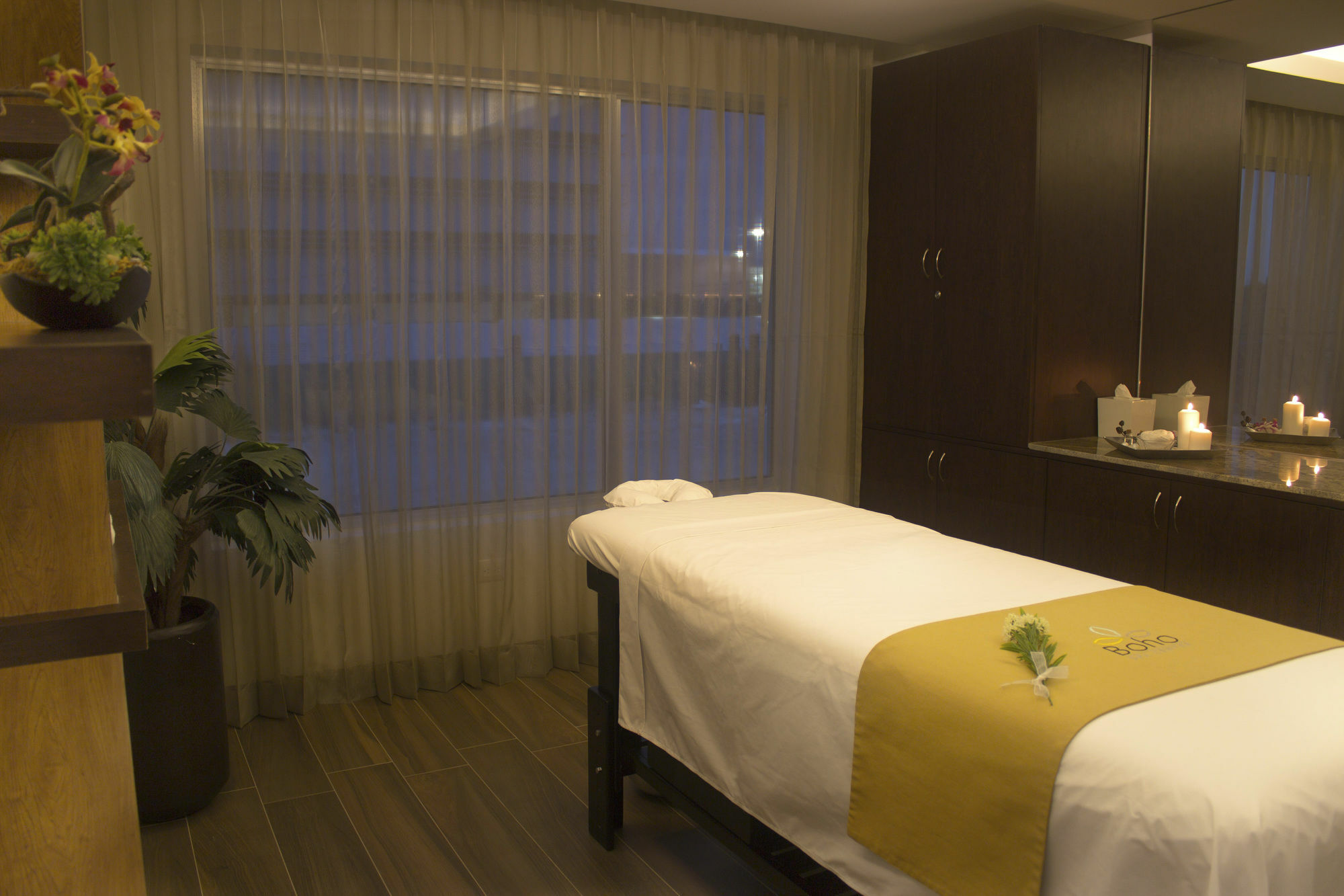 Hampton Inn By Hilton Mérida Dış mekan fotoğraf